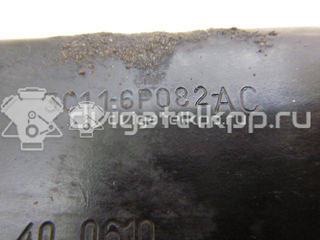 Фото Опора КПП задняя  3C116P082AC для Ford Tourneo / Galaxy / S-Max / Transit / Mondeo {forloop.counter}}
