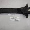 Фото Опора КПП задняя  4519492 для Ford Tourneo / Galaxy / S-Max / Transit / Mondeo {forloop.counter}}