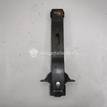 Фото Опора КПП задняя  4519492 для Ford Tourneo / Galaxy / S-Max / Transit / Mondeo {forloop.counter}}