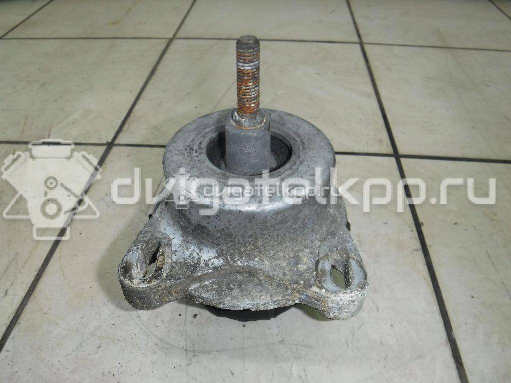 Фото Опора двигателя  4C116A002AD для Ford Transit {forloop.counter}}