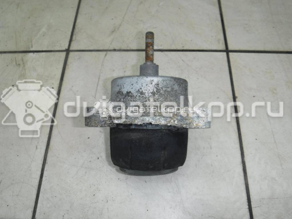 Фото Опора двигателя  4C116A002AD для Ford Transit {forloop.counter}}