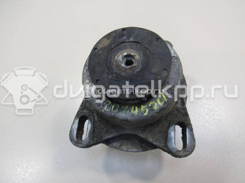 Фото Опора двигателя  4C116A002AD для Ford Transit {forloop.counter}}