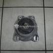 Фото Опора двигателя  4C116A002AD для Ford Transit {forloop.counter}}