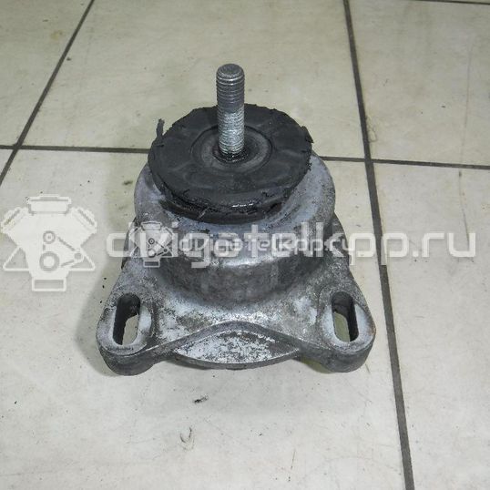 Фото Опора двигателя  4C116A002AD для Ford Transit