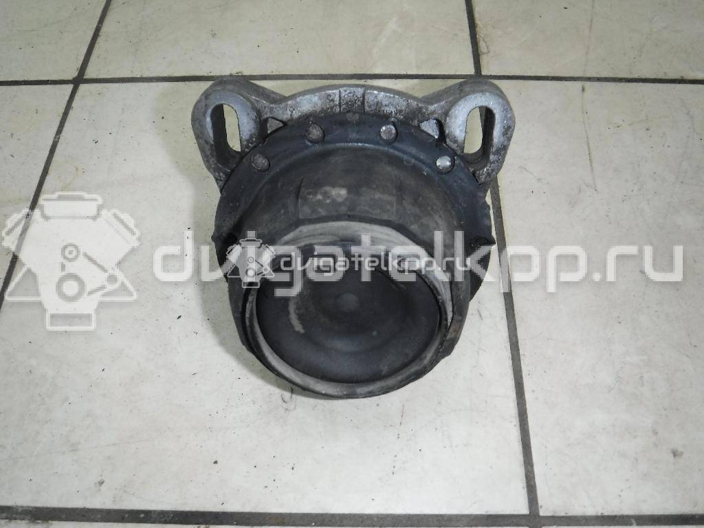 Фото Опора двигателя  4C116A002AD для Ford Transit {forloop.counter}}