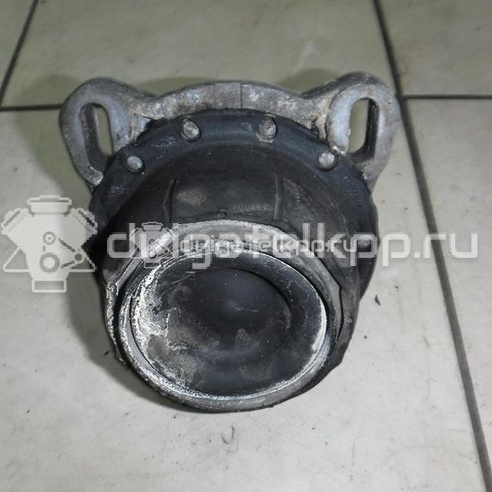 Фото Опора двигателя  4C116A002AD для Ford Transit