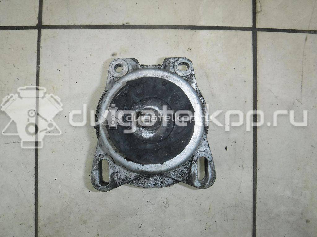 Фото Опора двигателя  4C116A002AD для Ford Transit {forloop.counter}}