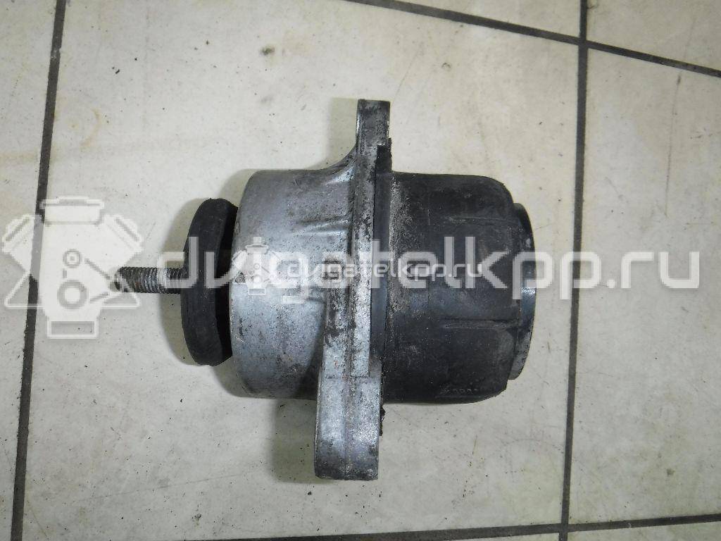 Фото Опора двигателя  4C116A002AD для Ford Transit {forloop.counter}}