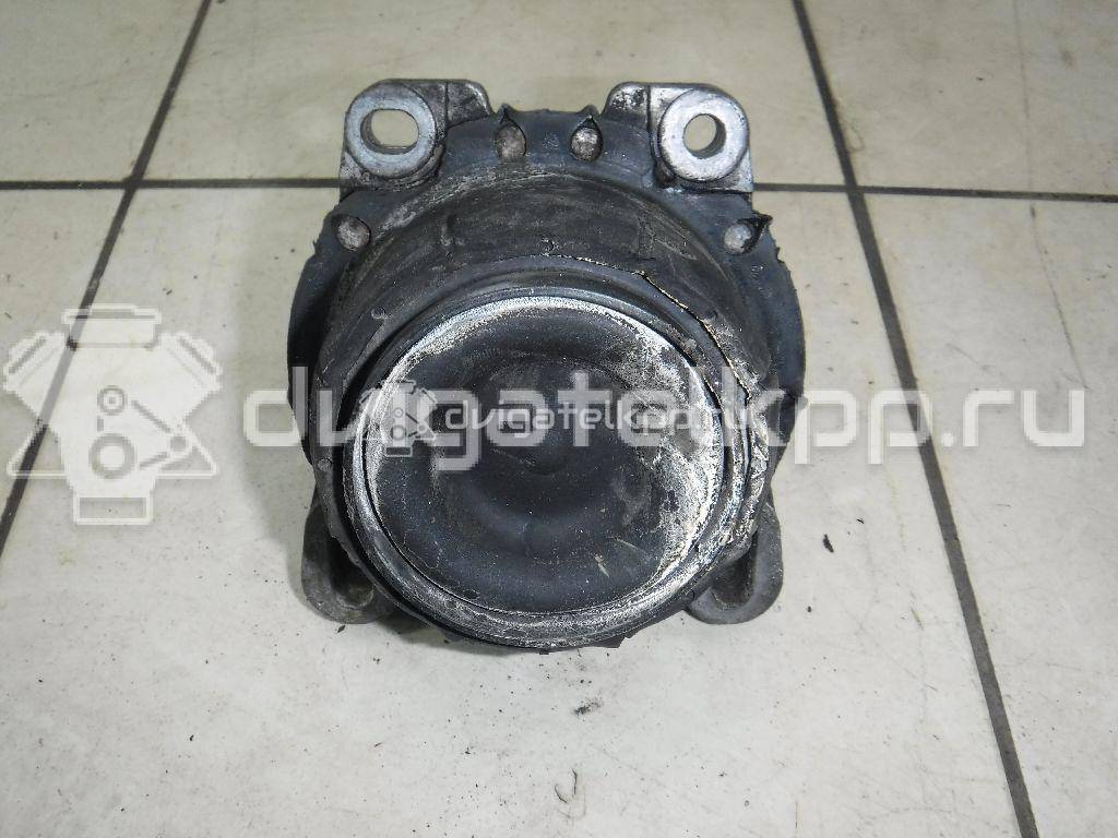 Фото Опора двигателя  4C116A002AD для Ford Transit {forloop.counter}}