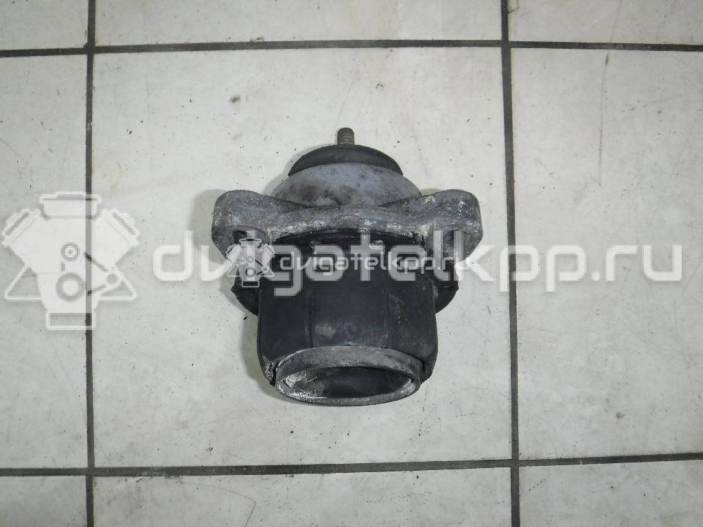 Фото Опора двигателя  4C116A002AD для Ford Transit {forloop.counter}}