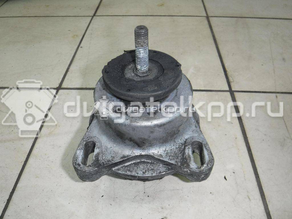 Фото Опора двигателя  4C116A002AD для Ford Transit {forloop.counter}}