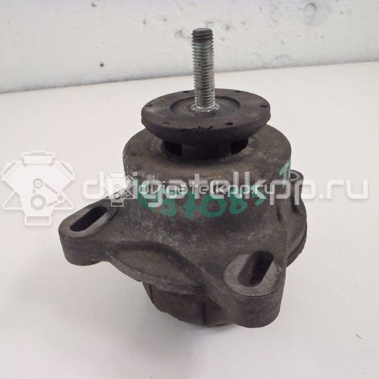 Фото Опора двигателя  4C116A002AD для Ford Transit