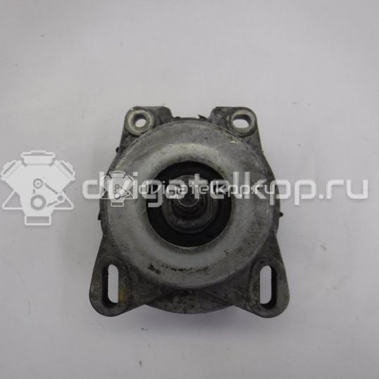 Фото Опора двигателя  4C116A002AD для Ford Transit