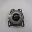 Фото Опора двигателя  4C116A002AD для Ford Transit {forloop.counter}}