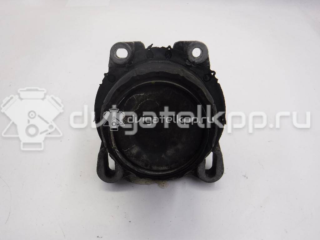 Фото Опора двигателя  4C116A002AD для Ford Transit {forloop.counter}}
