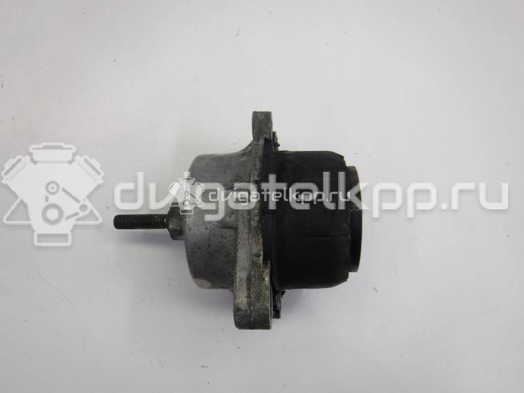 Фото Опора двигателя  4C116A002AD для Ford Transit {forloop.counter}}