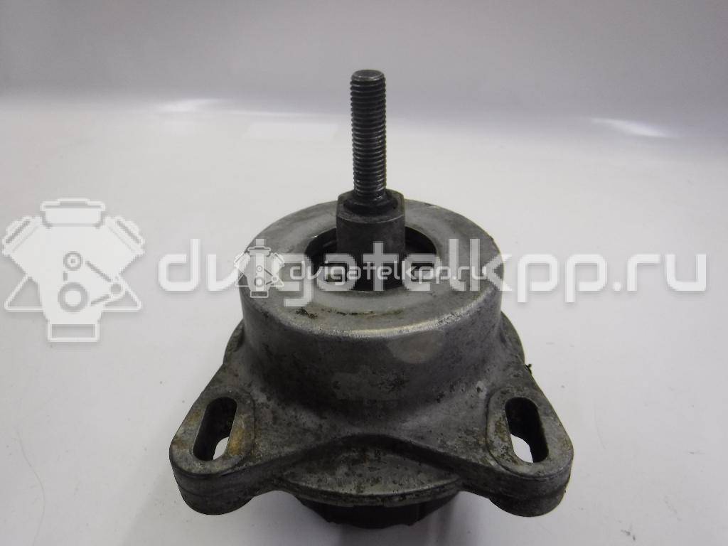 Фото Опора двигателя  4C116A002AD для Ford Transit {forloop.counter}}