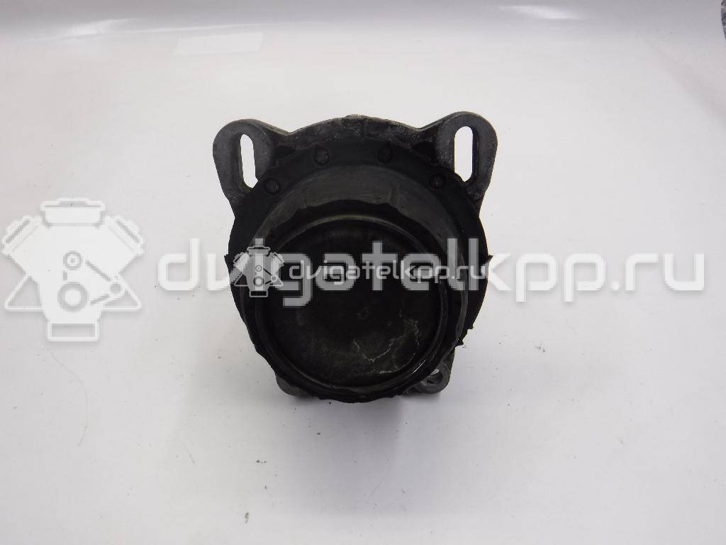 Фото Опора двигателя  4C116A002AD для Ford Transit {forloop.counter}}
