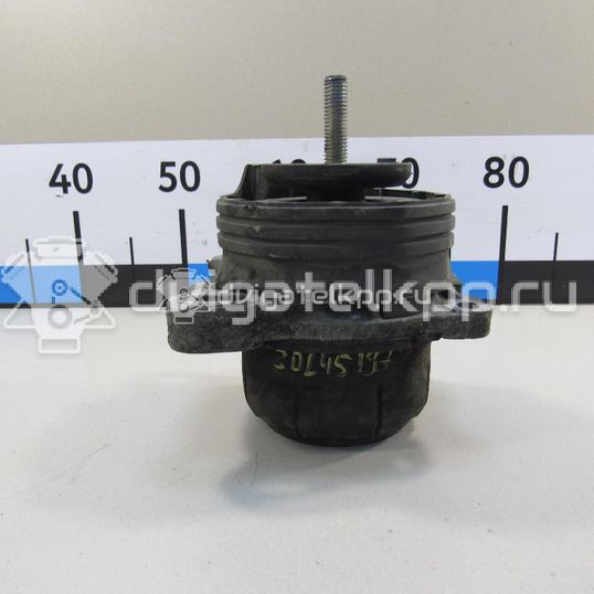 Фото Опора двигателя  4C116A002AD для Ford Transit