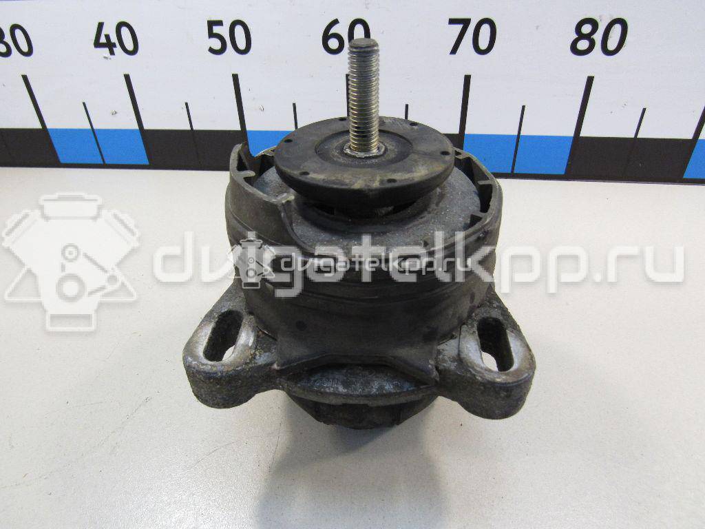 Фото Опора двигателя  4C116A002AD для Ford Transit {forloop.counter}}