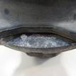Фото Опора двигателя  4C116A002AD для Ford Transit {forloop.counter}}
