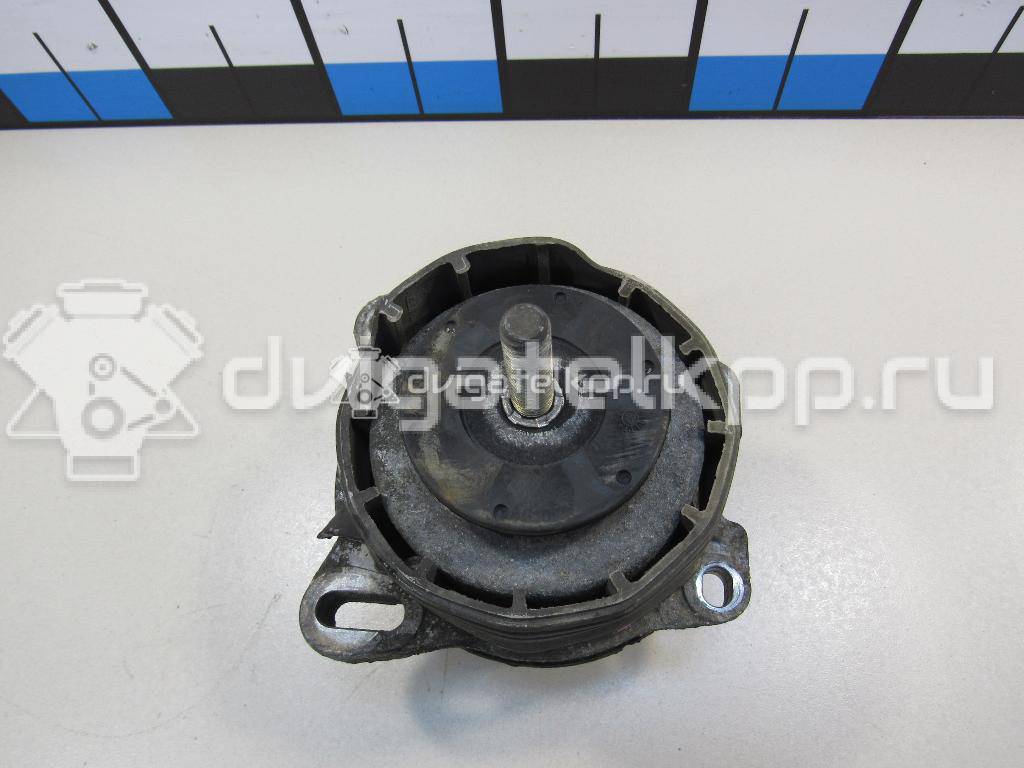 Фото Опора двигателя  4C116A002AD для Ford Transit {forloop.counter}}