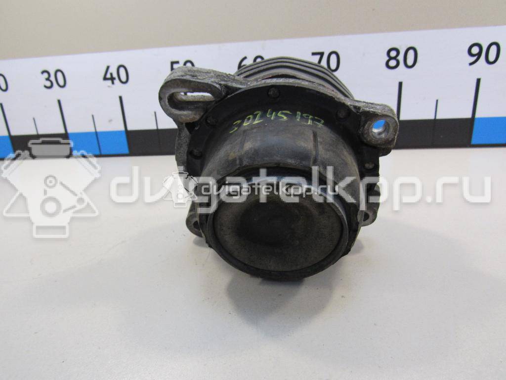 Фото Опора двигателя  4C116A002AD для Ford Transit {forloop.counter}}