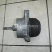 Фото Опора двигателя  4C116A002AD для Ford Transit {forloop.counter}}