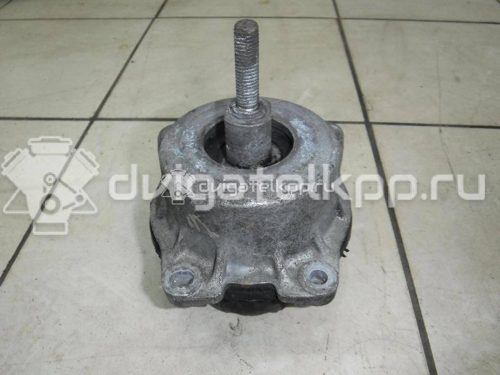 Фото Опора двигателя  4C116A002AD для Ford Transit {forloop.counter}}