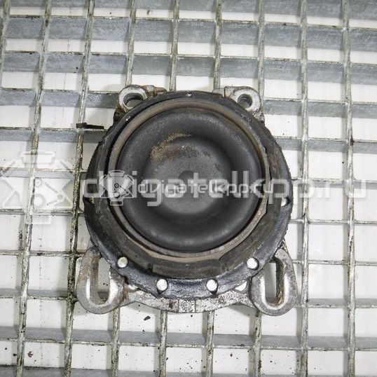 Фото Опора двигателя  1735879 для Ford Transit