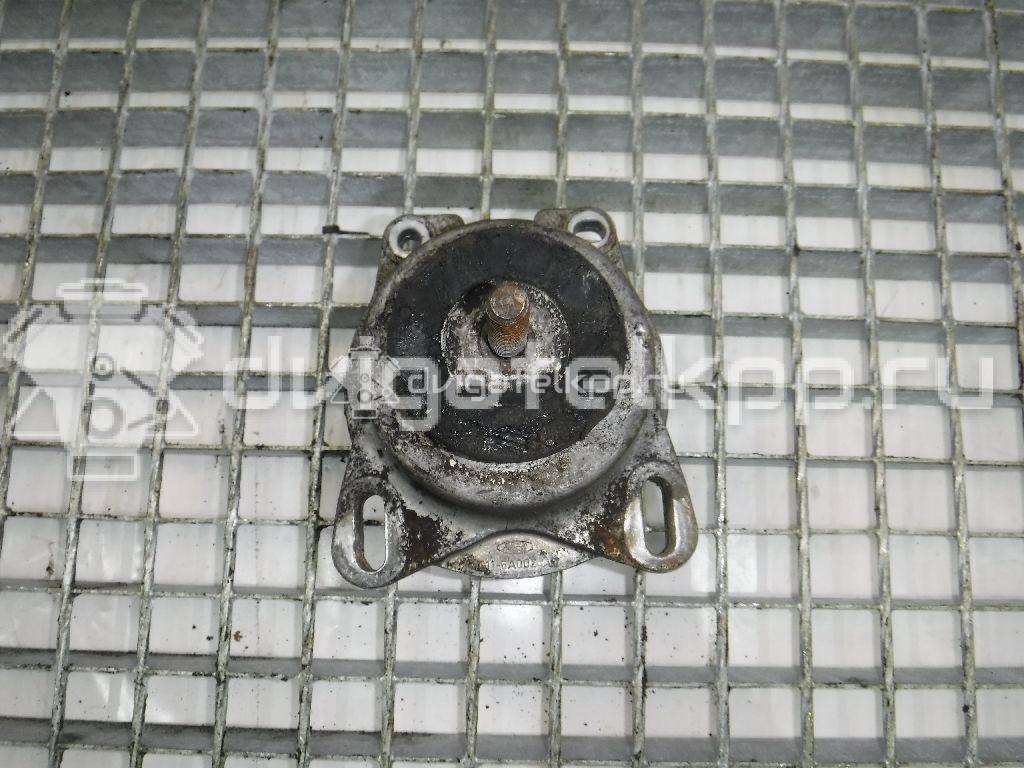 Фото Опора двигателя  1735879 для Ford Transit {forloop.counter}}