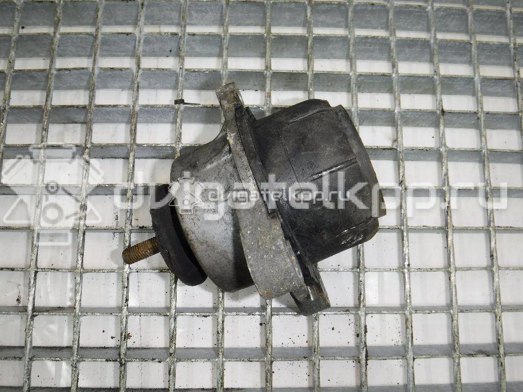 Фото Опора двигателя  1735879 для Ford Transit {forloop.counter}}