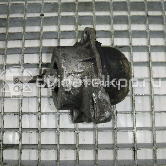 Фото Опора двигателя  1735879 для Ford Transit