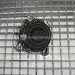 Фото Опора двигателя  1735879 для Ford Transit {forloop.counter}}