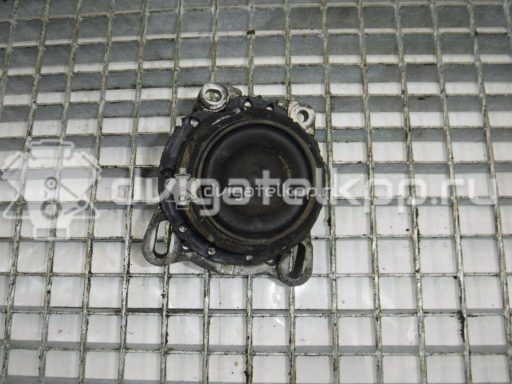 Фото Опора двигателя  1735879 для Ford Transit {forloop.counter}}