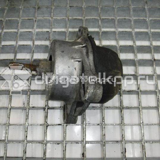 Фото Опора двигателя  1735879 для Ford Transit