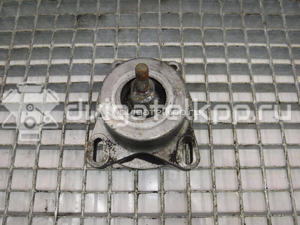 Фото Опора двигателя  1735879 для Ford Transit {forloop.counter}}