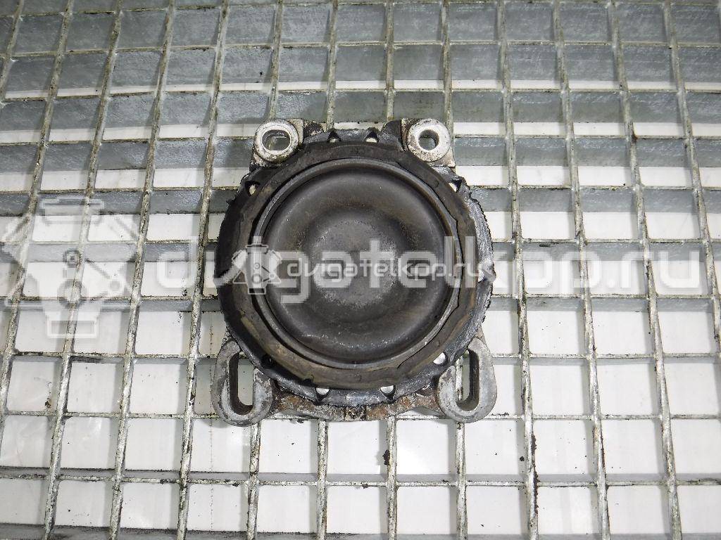 Фото Опора двигателя  1735879 для Ford Transit {forloop.counter}}