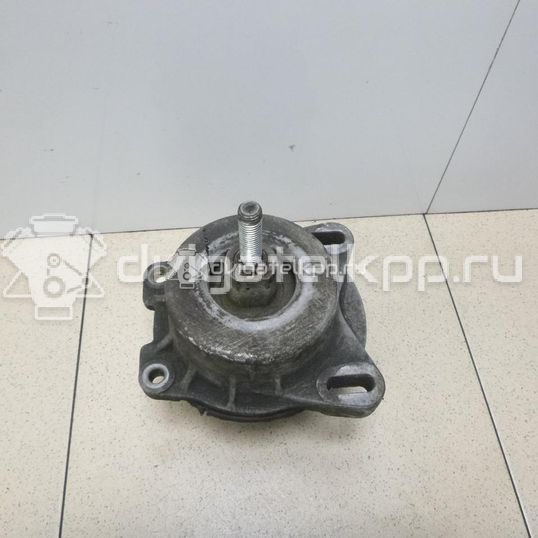 Фото Опора двигателя  1735879 для Ford Transit