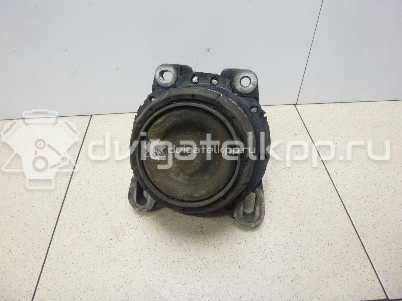 Фото Опора двигателя  1735879 для Ford Transit {forloop.counter}}