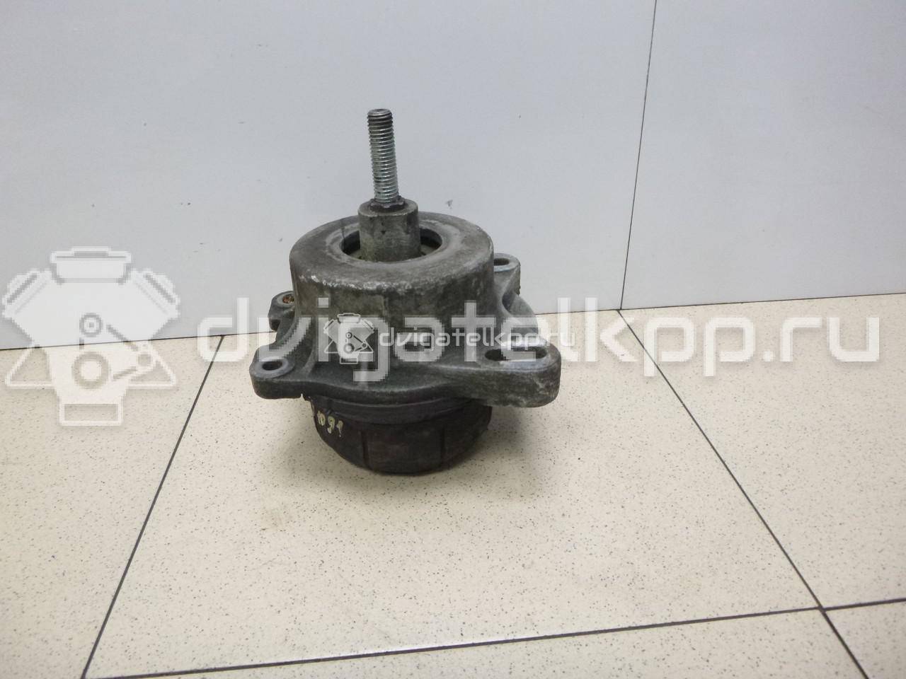 Фото Опора двигателя  1735879 для Ford Transit {forloop.counter}}
