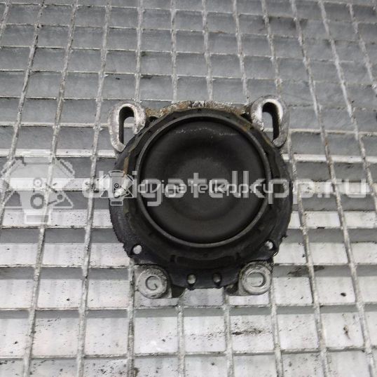 Фото Опора двигателя  1735879 для Ford Transit