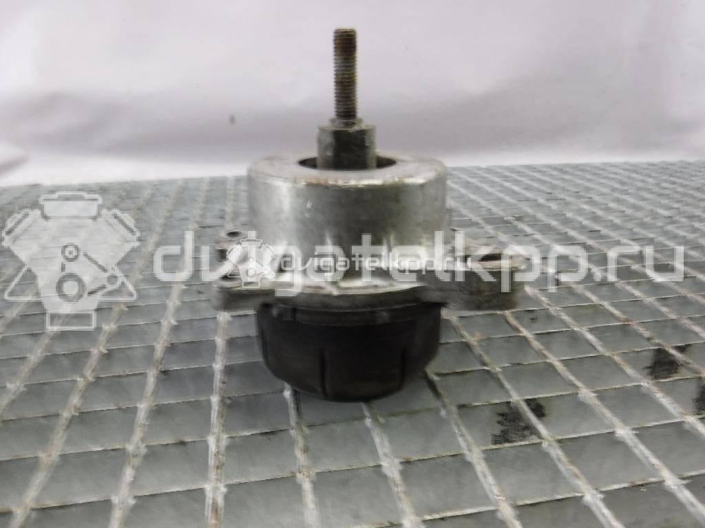 Фото Опора двигателя  1735879 для Ford Transit {forloop.counter}}