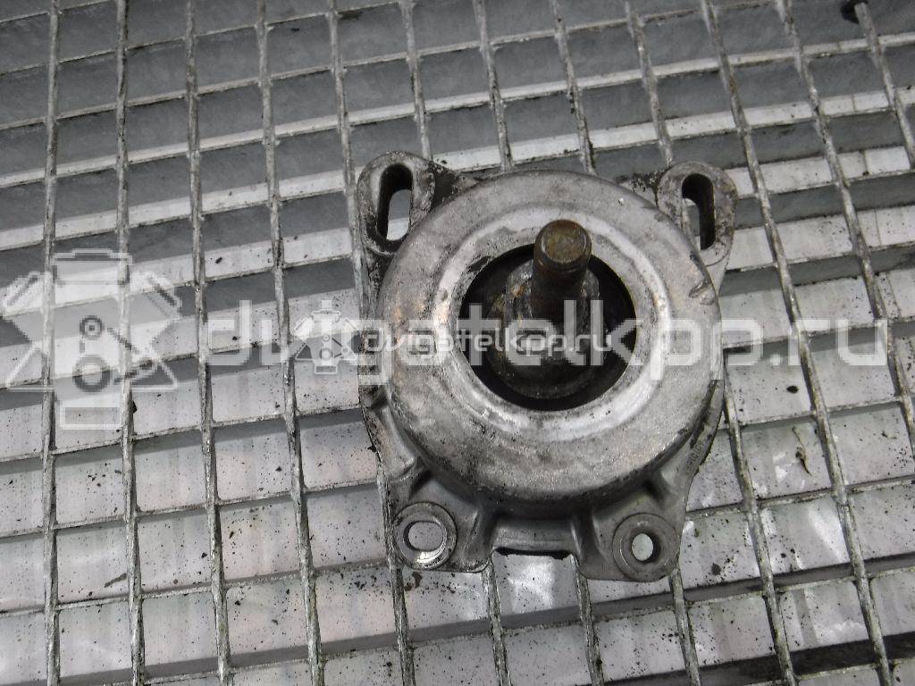 Фото Опора двигателя  1735879 для Ford Transit {forloop.counter}}