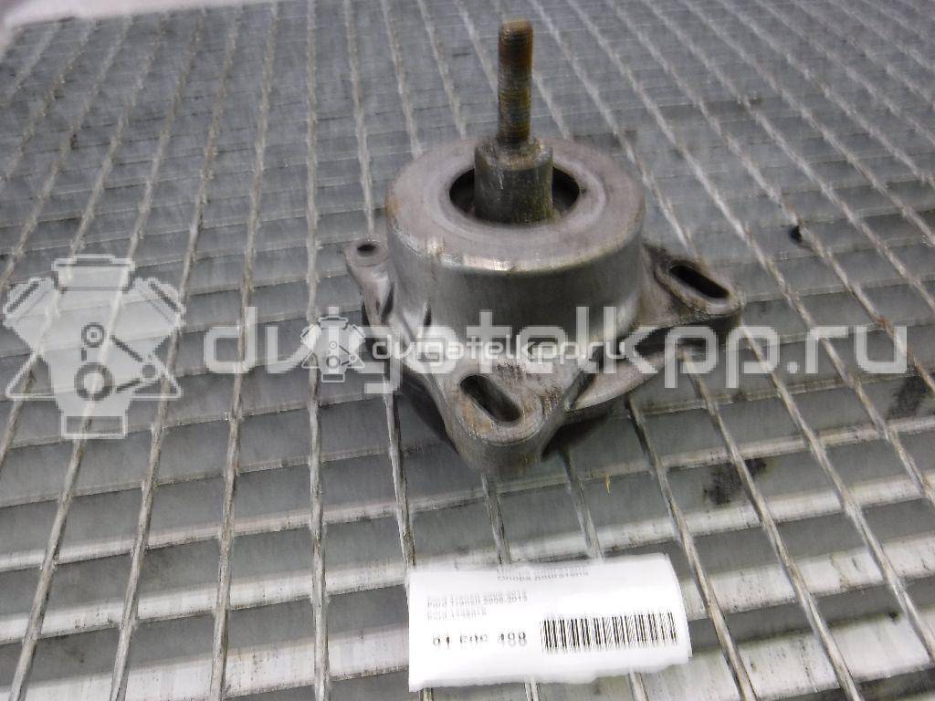 Фото Опора двигателя  1735879 для Ford Transit {forloop.counter}}