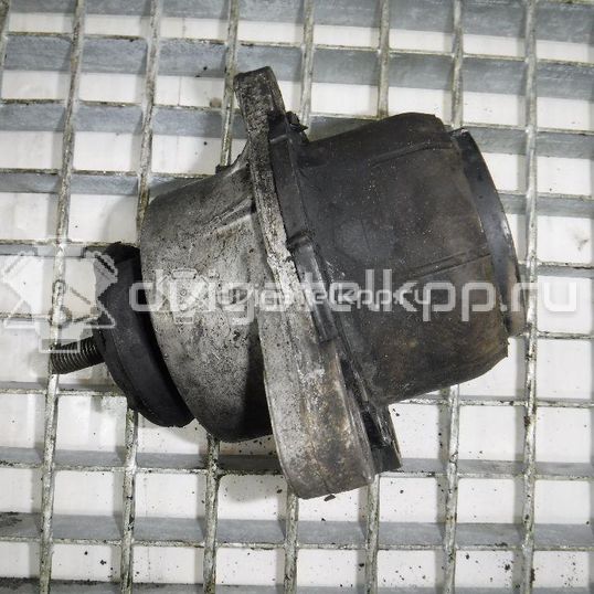 Фото Опора двигателя  1735879 для Ford Transit