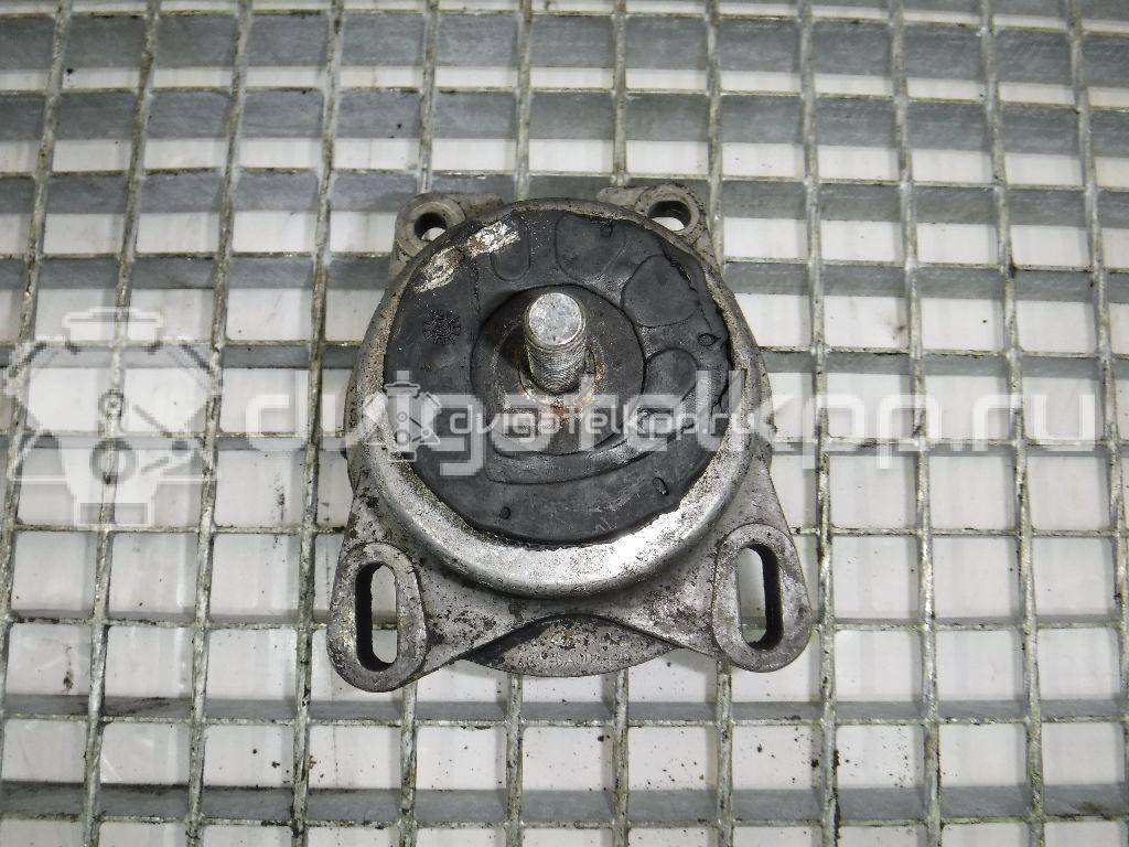 Фото Опора двигателя  1735879 для Ford Transit {forloop.counter}}