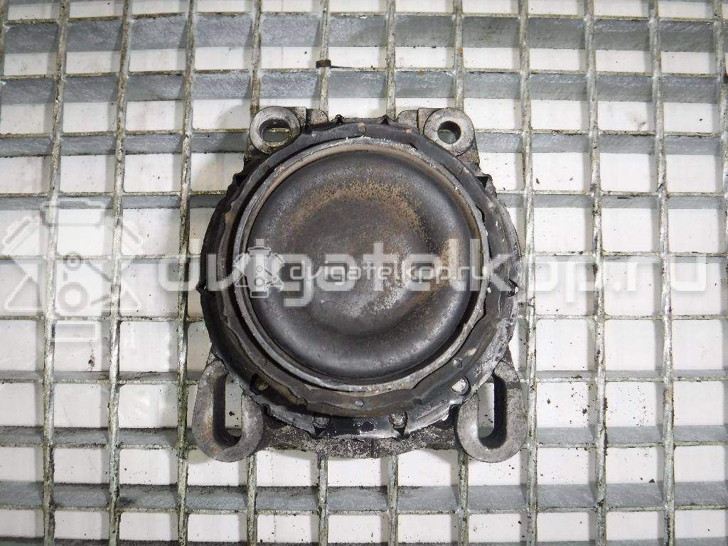 Фото Опора двигателя  1735879 для Ford Transit {forloop.counter}}