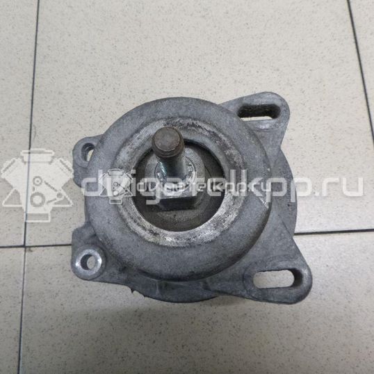 Фото Опора двигателя  1735879 для Ford Transit