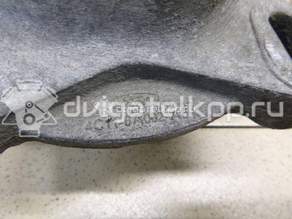 Фото Опора двигателя  1735879 для Ford Transit {forloop.counter}}